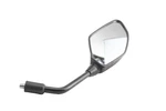 20-25 Yamaha MT-03 Oem Left Side Rear View Mirror B9T-F6280-00-00. Fixed Price $25.94.