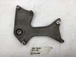 Oem Vespa Gts Gtv Super 250 300 Non Abs Swing Arm (2004-2014). Fixed Price $49.99.