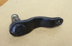 88-97 Honda Shadow VT600 Brake Pedal Pivot Arm Spline 46510-KW9-690. Fixed Price $12.97.