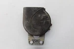 67-68 Yamaha YL2 Oem Horn Signal. Fixed Price $68.00.