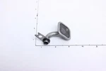 Honda Foreman Rubicon 500 Oil Strainer 15153-HN2-000. Fixed Price $9.94.