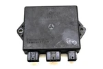06 Yamaha YZF600R Cdi Box. Fixed Price $172.42.
