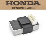 Reverse Regulator GL1800 Goldwing 06-10 Control Unit Oem Honda #Y261. Fixed Price $61.17.