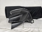 Ktm Super Duke 990 Fuel Gas Tank Petro 6110701303347A. Fixed Price $118.99.