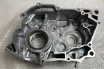 Honda Genuine Oem CRF100F XR100R Left Crankcase 11200-KN4-761 New. Fixed Price $223.27.