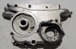 Front Engine Transmission Cover 1975-1979 Honda Goldwing. Fixed Price $19.99.