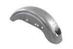 Replica Rear Fender Steel For Harley-davidson. Fixed Price $128.99.