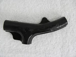 72-73 Honda XL250 Motosport Wiring Harness Cover/guide Oem #50268-329-000. Fixed Price $35.00.
