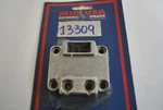 Harley Davidson Big Twin 72 81 Handle Switch Cover. Fixed Price $50.89.