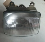 Honda Vision Headlight. Fixed Price $33.58.
