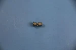Nos Oem Yamaha Nipple #583-27231-00. Fixed Price $19.95.