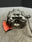 02-03 Oem Kawasaki Rear Cylinder Head Prairie 650 700 Running 11008-1386. Fixed Price $325.99.
