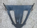 Genuine Suzuki GSX-R600 GSXR600 K1-K3 2001-03 Centre Fairing V Piece. Fixed Price $16.57.