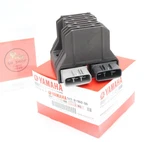 Yamaha Genuine Oem Parts Rectifier & Regulator 5VY-81960-00-00 For YZF-R1. Fixed Price $341.98.
