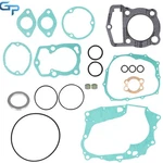 Engine Gasket Set For Honda CB125S CL125S SL125 TL125S XL125 Usa. Fixed Price $14.30.