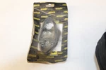 Mx Light/flag Handguards Universal Mount Kit. Fixed Price $7.00.