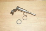1979-1981 Honda CR125R Clutch Actuator Push Lifter 22810-444-000. Fixed Price $29.99.