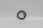 1954-1981 Harley Davidson Oem Wheel Bearing 47519-52. Fixed Price $24.99.