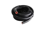 Turbosmart TS-HH06303-BK. Fixed Price $63.99.