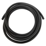 Fast Vacuum Hose - Foot Of 3/16". Fixed Price $52.81.