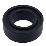 Suzuki Upper Fuel Tank Cushion, 09320-14013. Fixed Price $5.99.