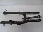 1986 Honda Helix Cn 250 Front End Fork Set. Fixed Price $62.97.