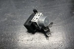 17-20 Kawasaki Ninja EX650 Oem Abs Pump Unit Module 2017 18 19 2020. Fixed Price $49.99.