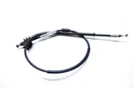 Oem Yamaha 683-26331-00 Choke Cable. Fixed Price $21.21.