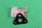 Nos Kawasaki Z1R KZ1000 KZ900 Lower Engine Mount Plate 32030-026. Fixed Price $44.95.