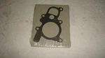 Nos Honda 1984 CR125 Gasket Ex Manifold 18291-KA4-741. Fixed Price $6.99.