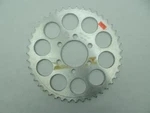 2K5-25443-00-XX Nos Yamaha Sprocket Wheel Gear YZ100E YZ100F YZ100G YZ100H W8099. Fixed Price $45.49.