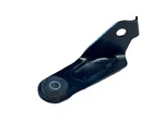 1974 Honda Lower Battery Box Stay Mounting Bracket Oem 1975. Fixed Price $15.89.