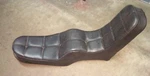 Nos Corbin Gentry Vintage Norton Commando 750 Seat. Fixed Price $130.00.