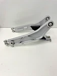 2024 Husqvarna EE2 Swingarm Husky Ktm Gasgas MC-E2 SX-E2 A9010403000001. Fixed Price $175.00.