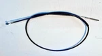 Kawasaki F7 Cable, Front 54004-057 *nos *oem. Fixed Price $49.95.