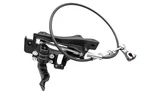 22 Can-am Ryker 900 Ace Gear Select Lever Shifter & Cable. Fixed Price $99.99.