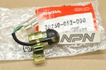 Nos Honda ATC90 K0-1978 CM91 CT90 K0-1979 Ignition Condenser 30250-052-000. Fixed Price $32.99.