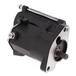 Starter Balls Harley Davidson Fxdxt Dyna Wide Glide T-sport 2003 80-1001 #36. Fixed Price $328.91.