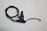 15-18 Honda CBR300R Abs Clutch Lever Perch Mount Bracket. Fixed Price $27.59.