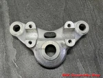 Nos Honda CB160 CL160 CB125 CB93 CB96 Top Bridge Fork Genuine P/n 53230-216-000. Fixed Price $69.99.