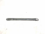 1972 Yamaha R5 Rear Wheel Tension Bar Rod 168-25371-00-00. Fixed Price $14.91.