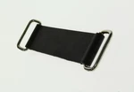 1986-2024 Suzuki Gsx-r Gsf Dr-z Oem Tool Kit Strap 09462-00034. Fixed Price $24.99.