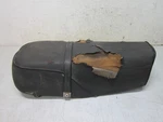1978 Honda XL350 Oem Seat. Fixed Price $75.00.