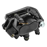 Front Brake Caliper For Honda VT600/VT750/VT1100/VF750 Shadow-ace Aero Sabre. Fixed Price $45.98.