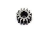 Oil Pump Return Drive Gear For Harley-davidson. Fixed Price $45.99.