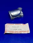 New Kawasaki KV75 MT1 Upper Control Case (lh) - JB6. Fixed Price $14.95.