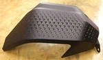 Ktm 1290 Super Adventure 2021 2022 2023 2024 Left Tank Cover Fairing Guard. Fixed Price $60.00.