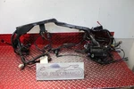 2013 Harley Electra Glide Non Abs Main Wiring Harness See Desc 2008 - EG114. Fixed Price $89.96.