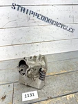 Harley Davidson Shovelhead Ironhead Bendix Oem Zenith Carburetor #27155-72. Fixed Price $247.95.