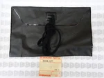 Kawasaki Nos New 56008-1077 Tool Bag ZR1000 ZX900 ZX600 Ninja. Fixed Price $24.99.